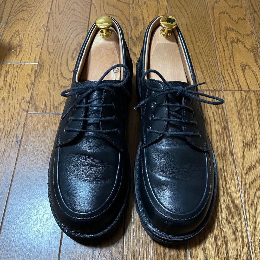 【古着】REPRODUCTION OF FOUND 127L サイズ40
