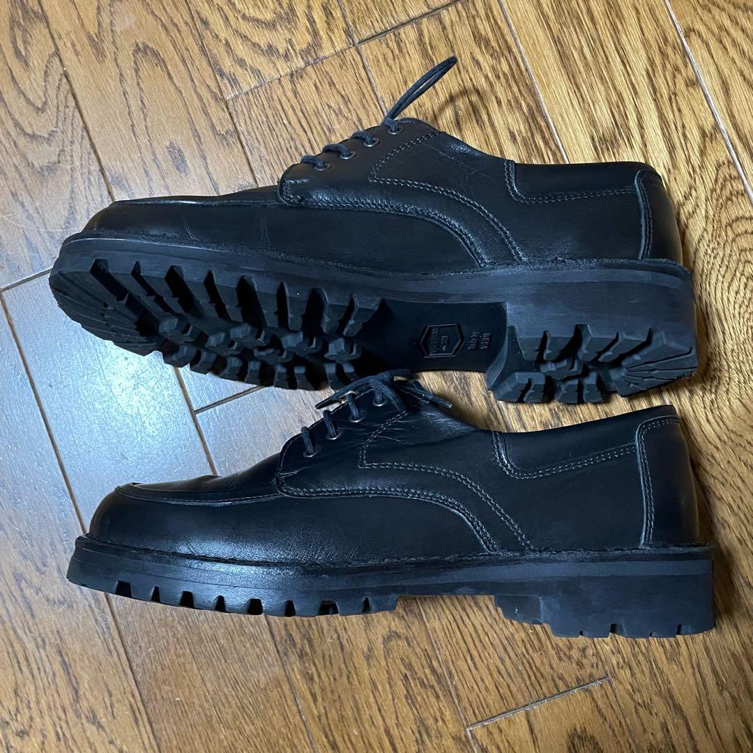 【古着】REPRODUCTION OF FOUND 127L サイズ40