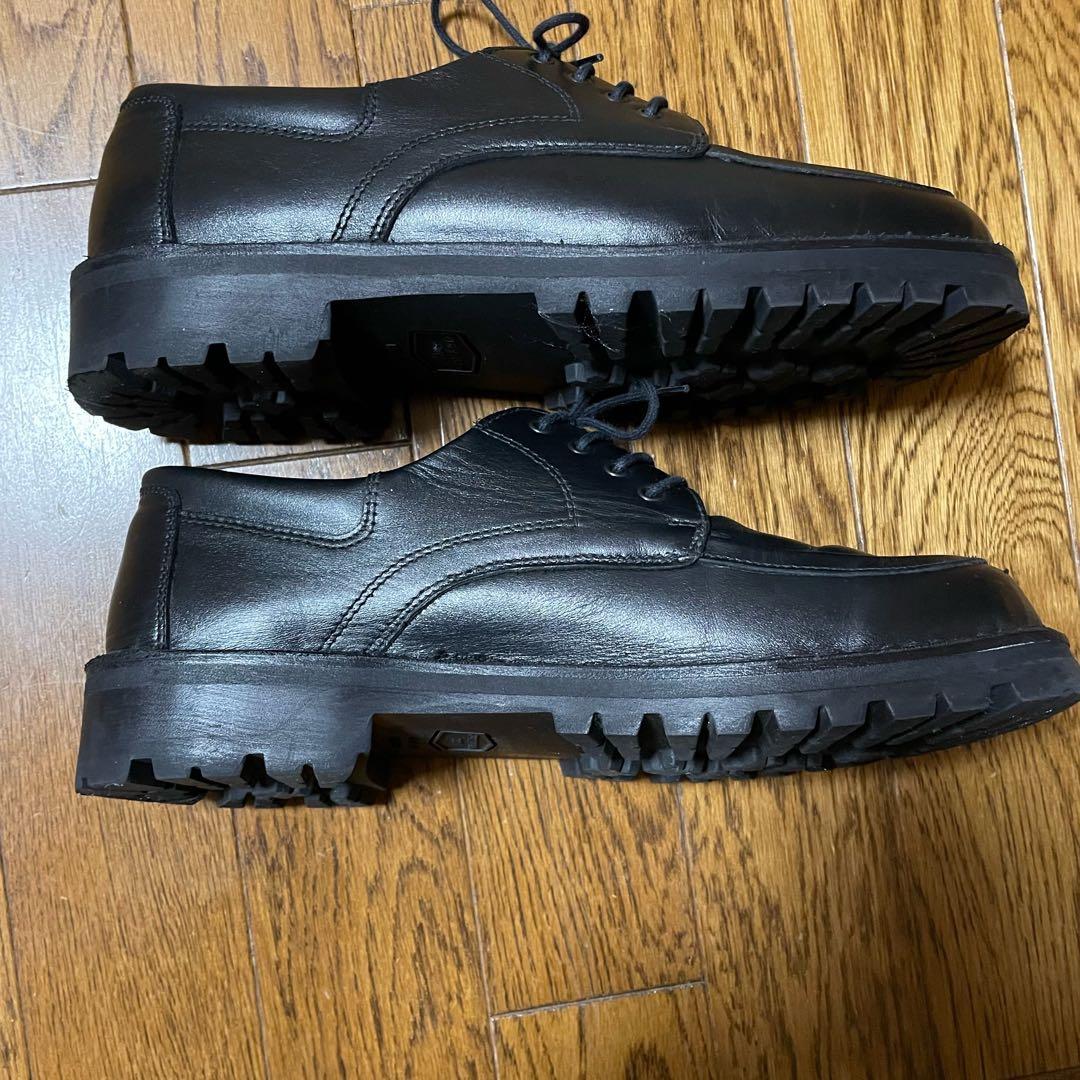 【古着】REPRODUCTION OF FOUND 127L サイズ40