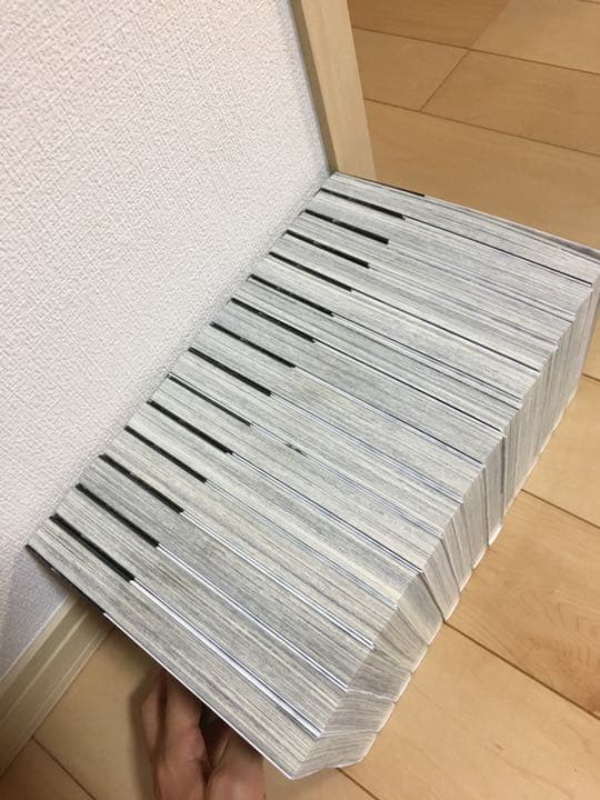 ベルセルク 1〜15巻セット