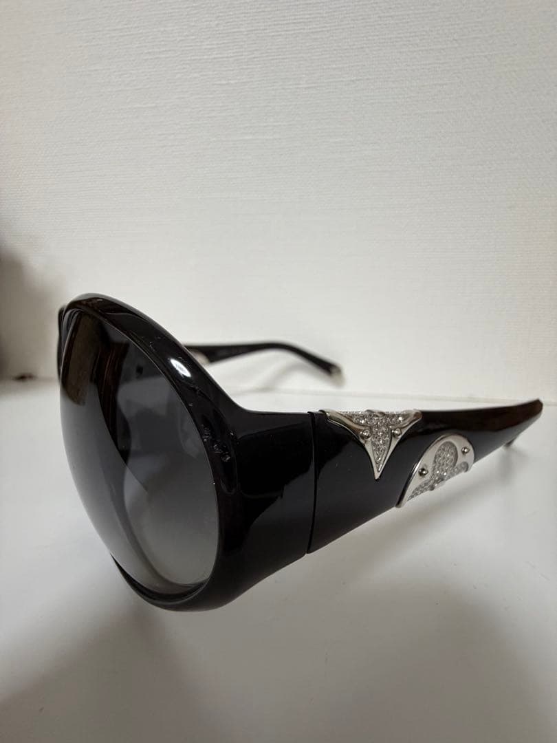 【LOUIS VUITTON】 小物 サングラス