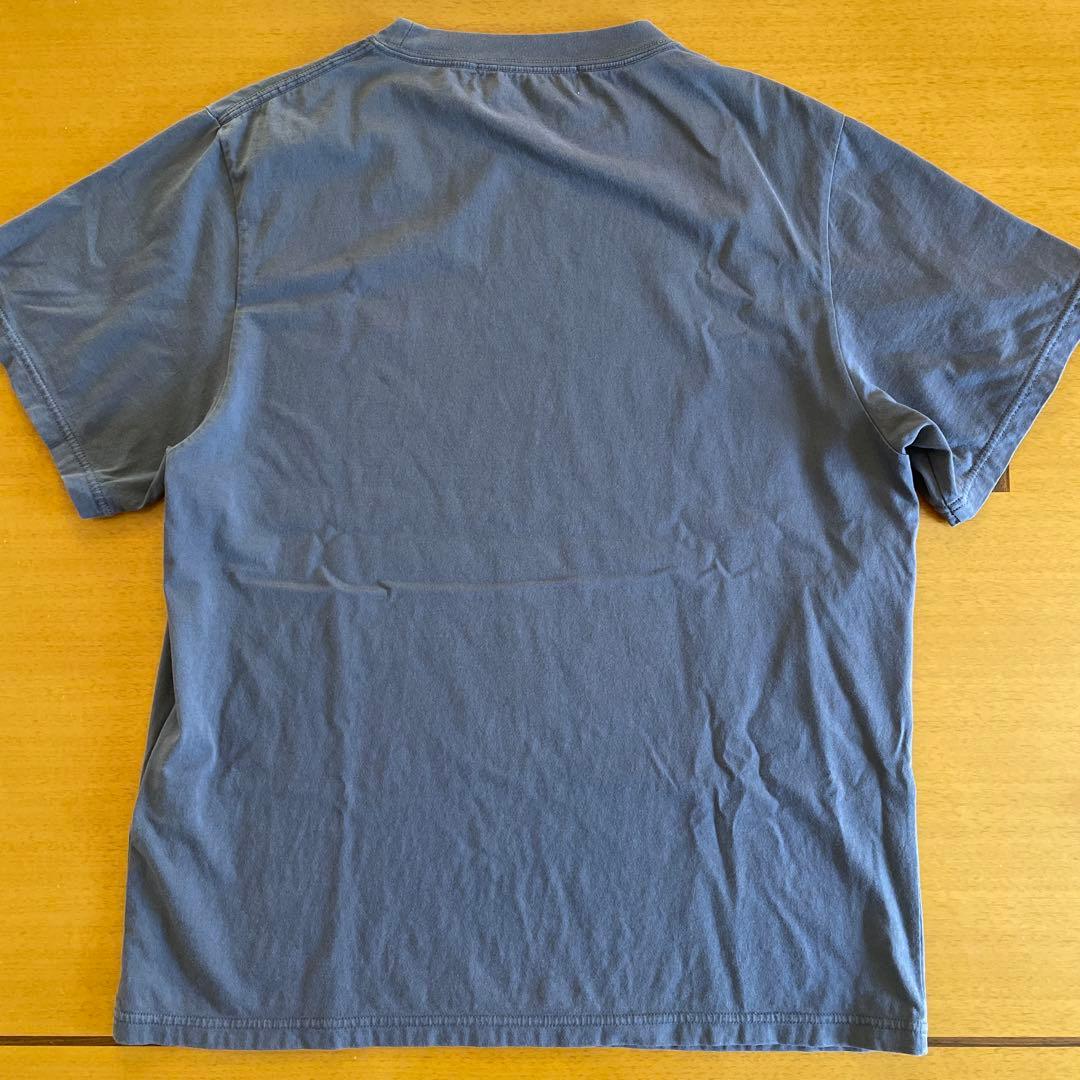 おまとめ専用⭐︎ANINE BING TOUR Tシャツ　ディズニー加工Tシャツ