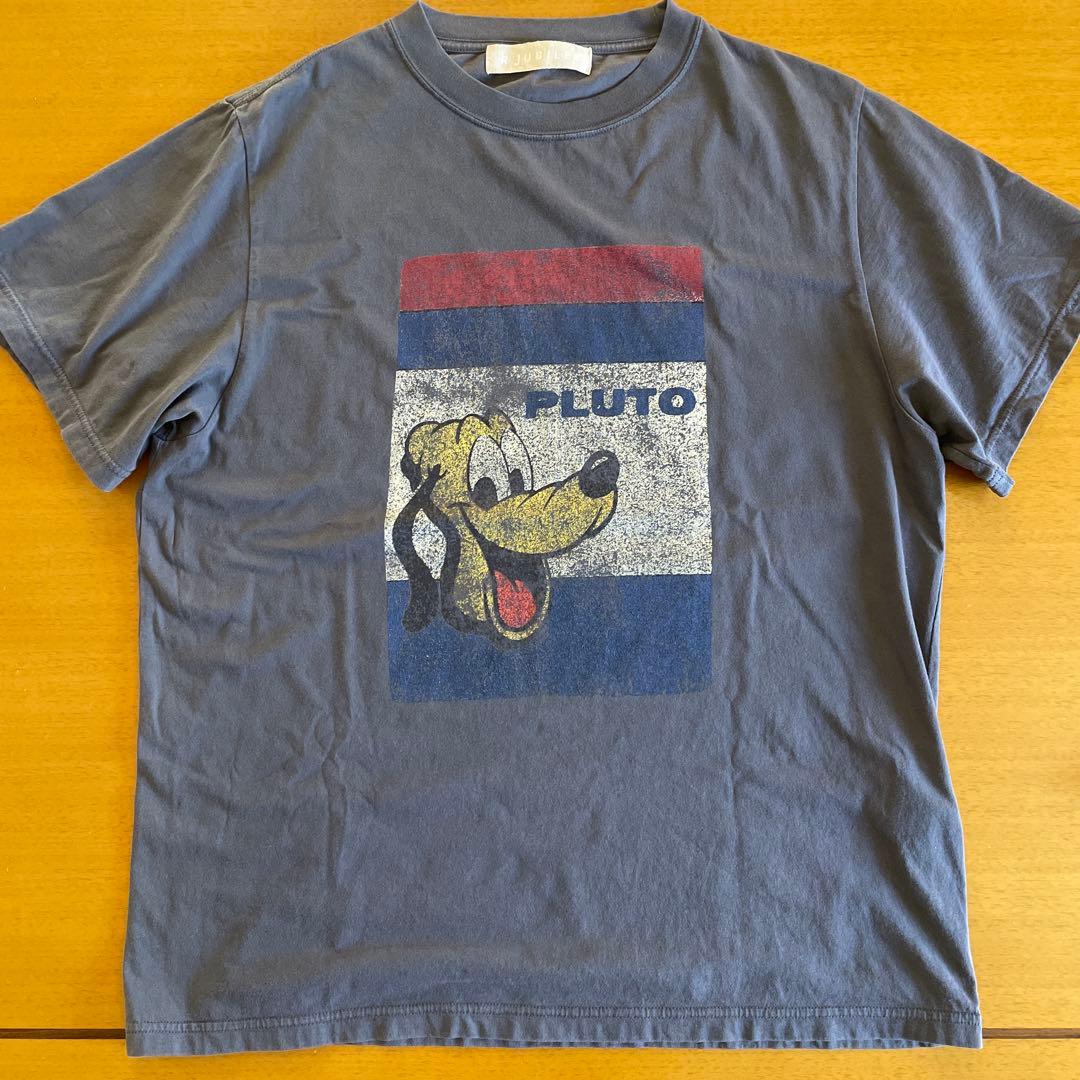 おまとめ専用⭐︎ANINE BING TOUR Tシャツ　ディズニー加工Tシャツ
