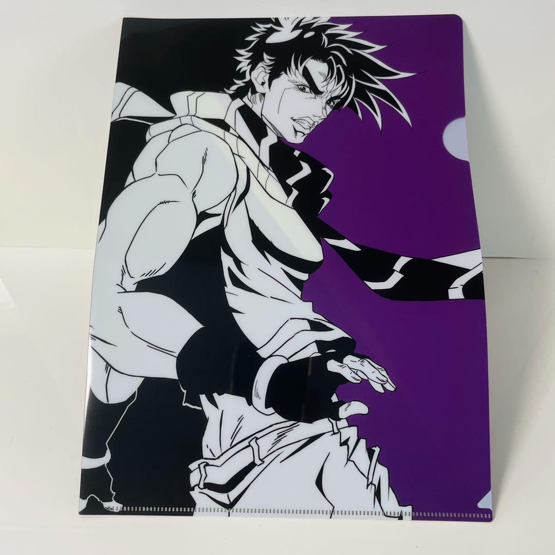 お値下げ中【ジョジョの奇妙な冒険】大放出！　グッズ52点　JOJO #ジョジョ