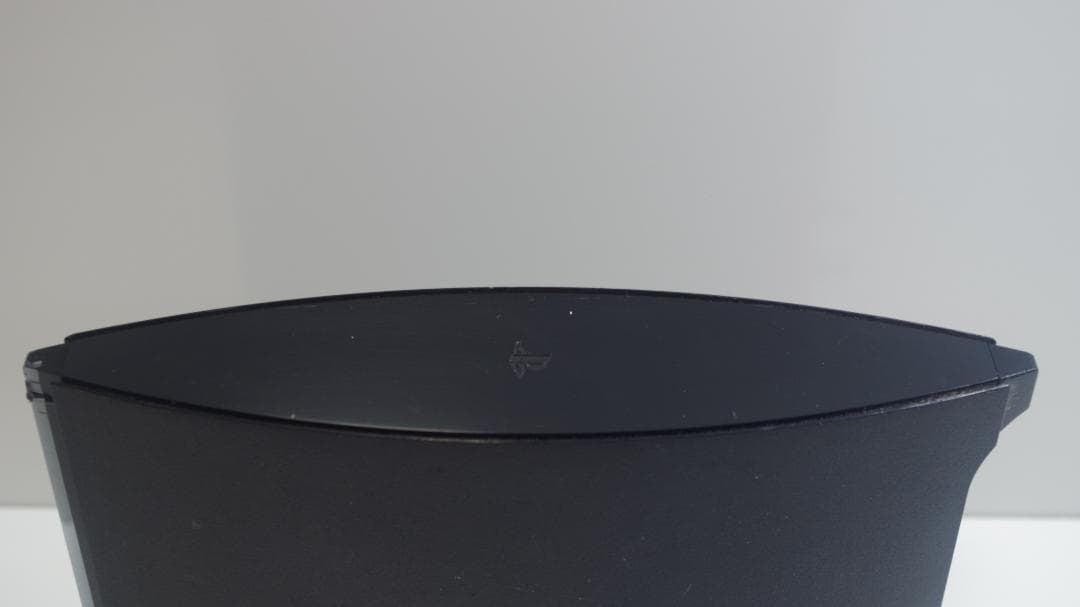A3706 SONY nasne ソニー ナスネ CUHJ-15004