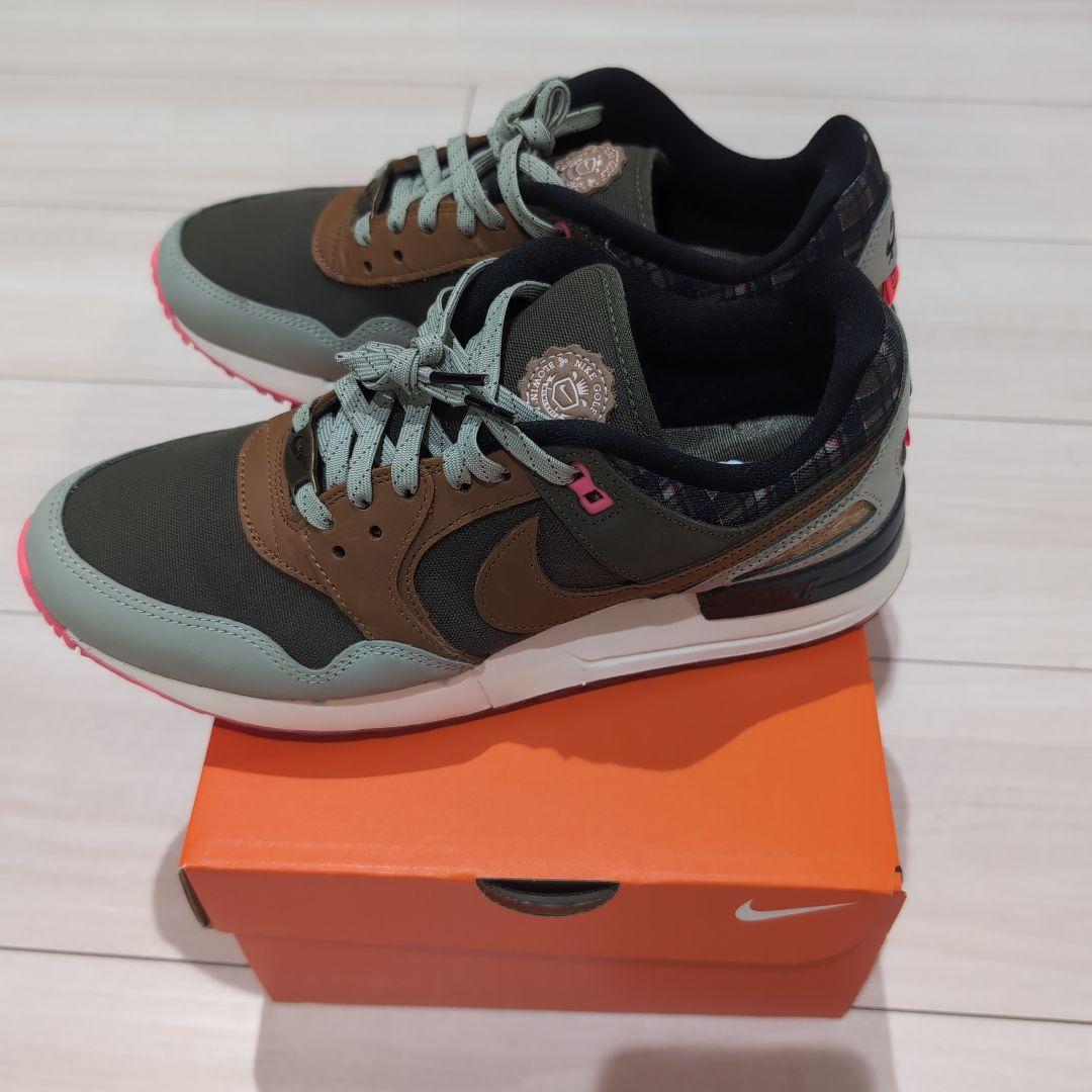 専用★Nike Air Pegasus '89 スニーカー 25.0