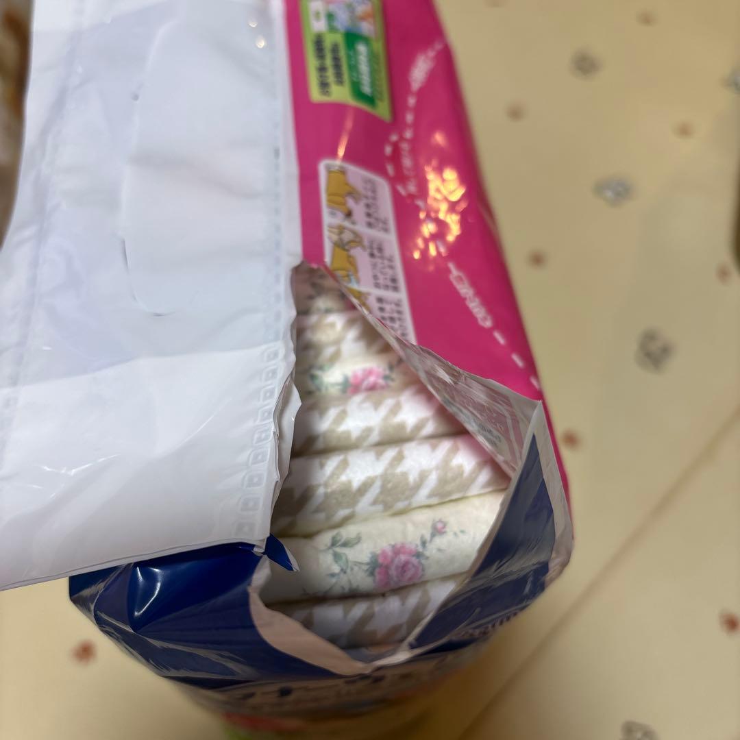 こりきさま