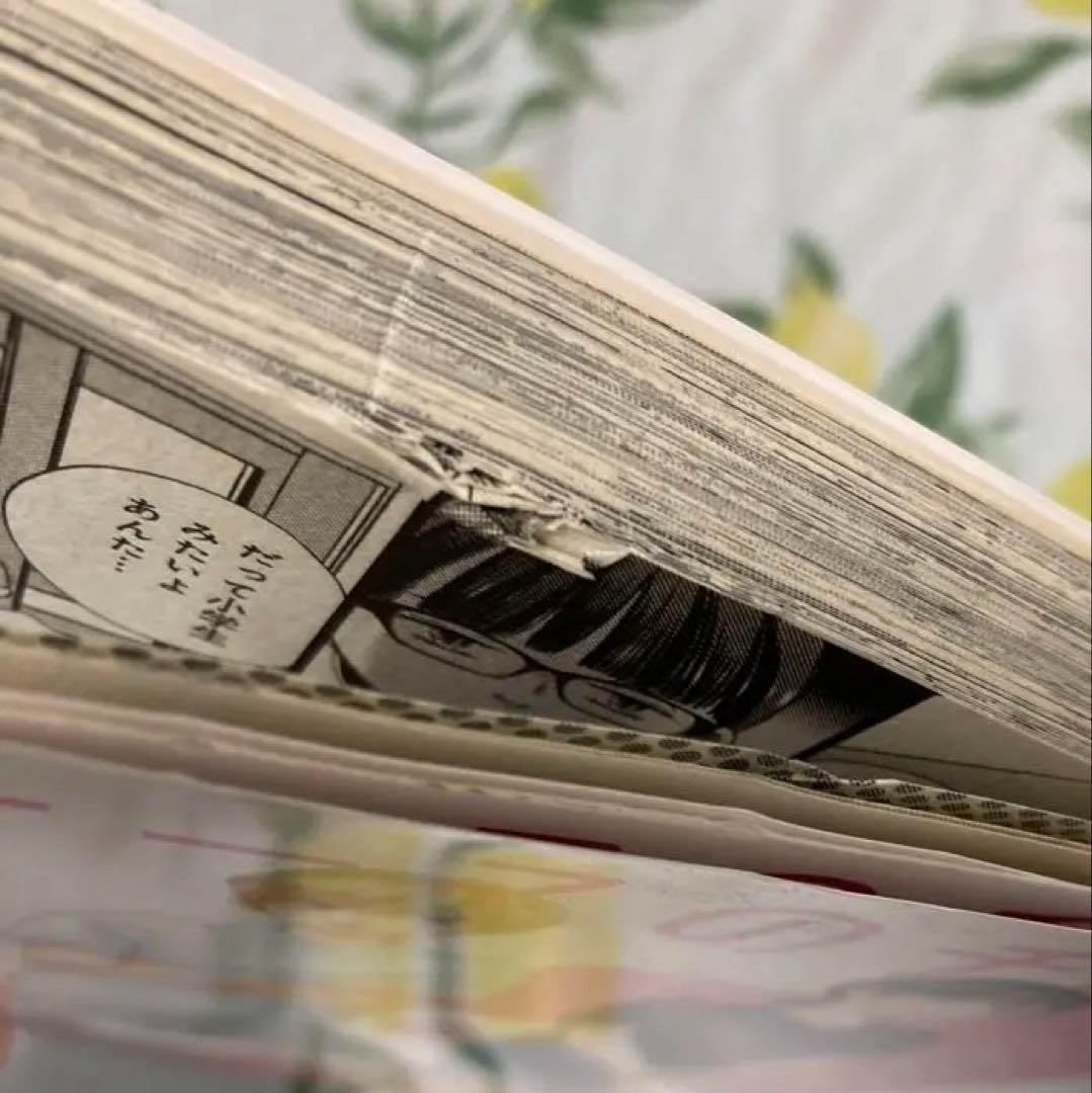 ナースのチカラ : 私たちにできること訪問看護物語　10冊セット