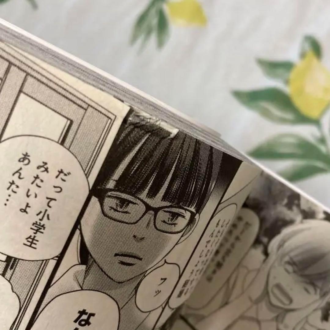 ナースのチカラ : 私たちにできること訪問看護物語　10冊セット
