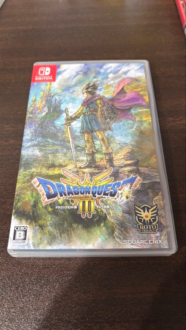 Switch用ソフト まとめ売り