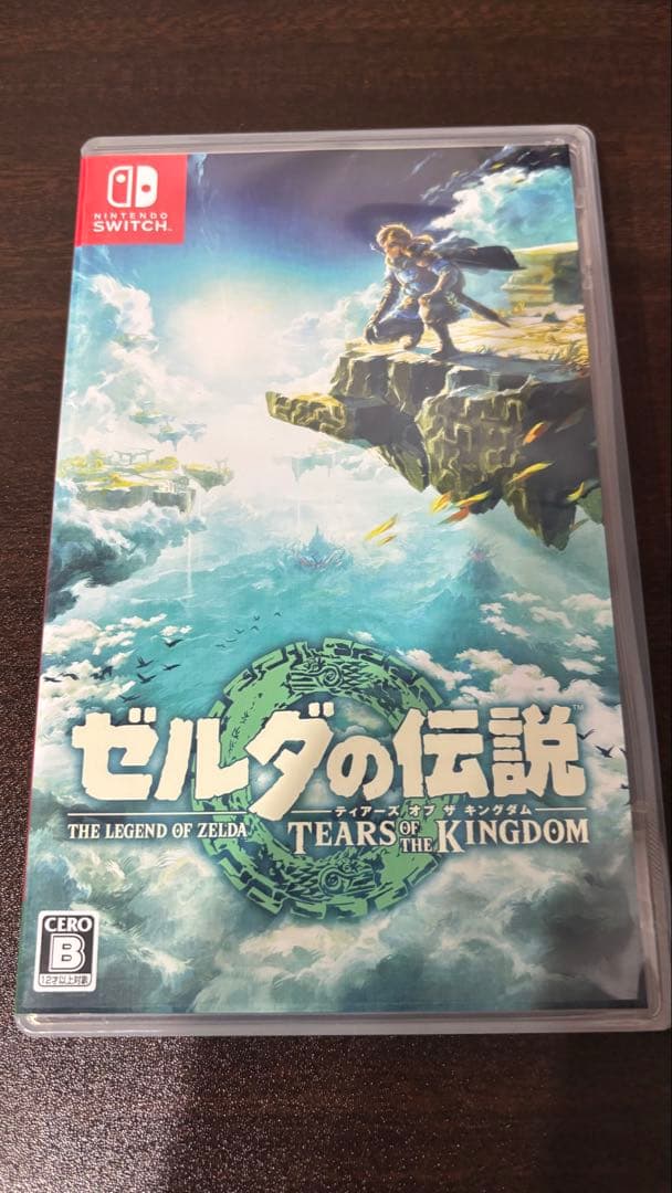 Switch用ソフト まとめ売り