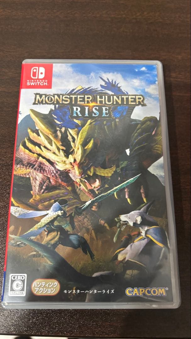Switch用ソフト まとめ売り