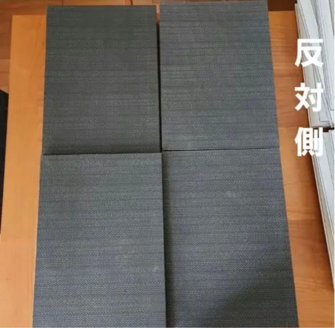 【新品30万円相当品】①ルーヴルとパリの美術全8巻セット小学館 匿名配送送料込み