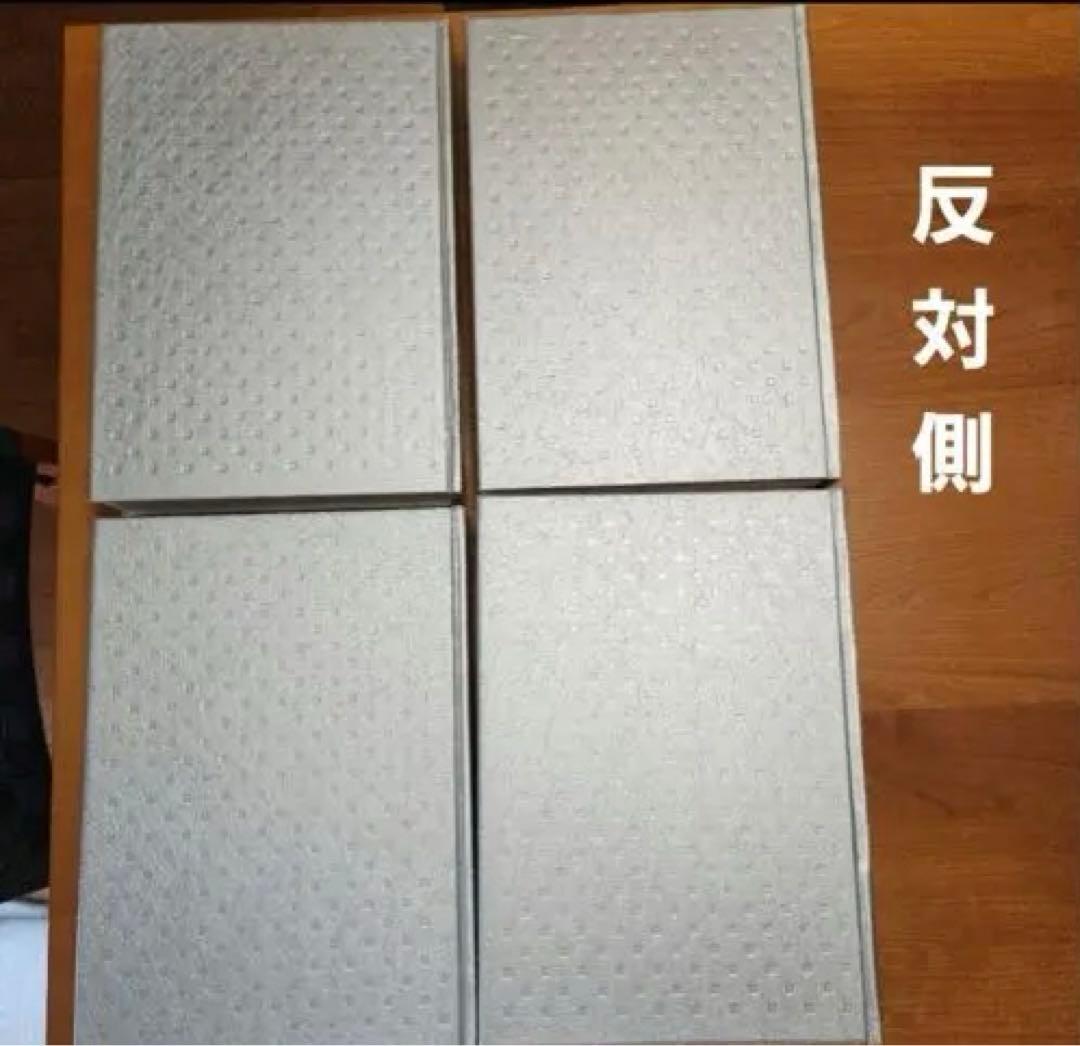 【新品30万円相当品】①ルーヴルとパリの美術全8巻セット小学館 匿名配送送料込み