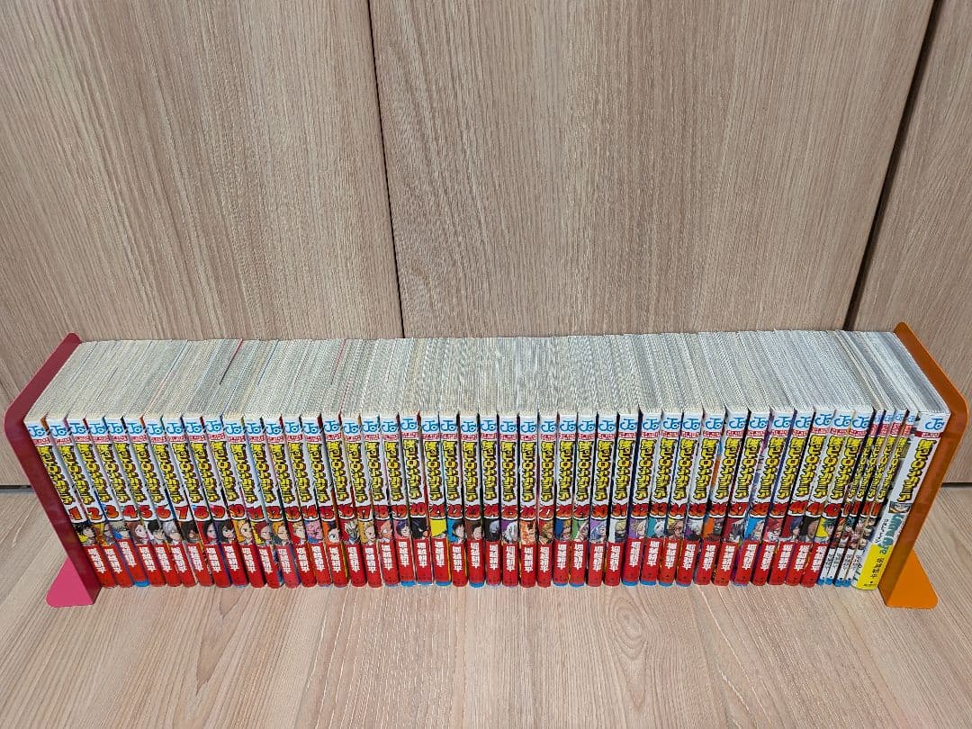 僕のヒーローアカデミア 全巻 ＋ 映画特典