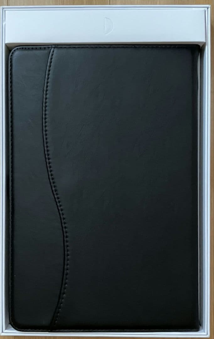 【ケース付き】WPAWA 10.1インチタブレット 16GB+128GB