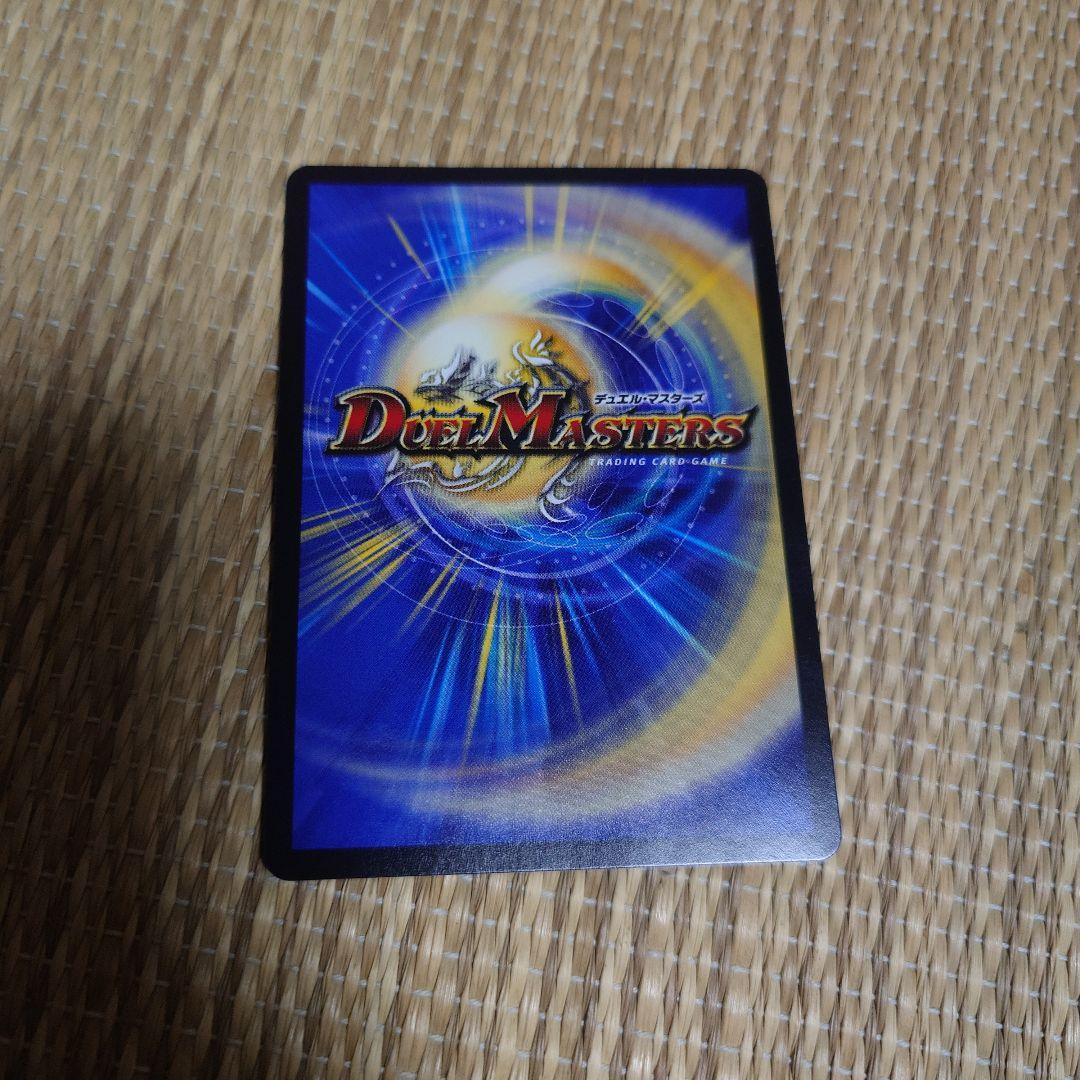史出品ページ