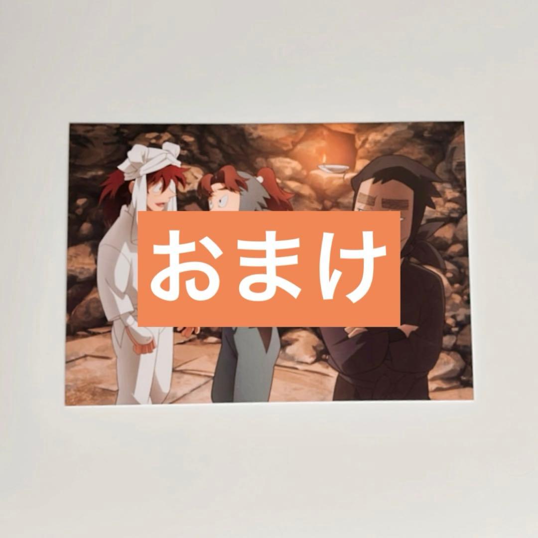 忍たま30 years anniversary THE BEST SONGS