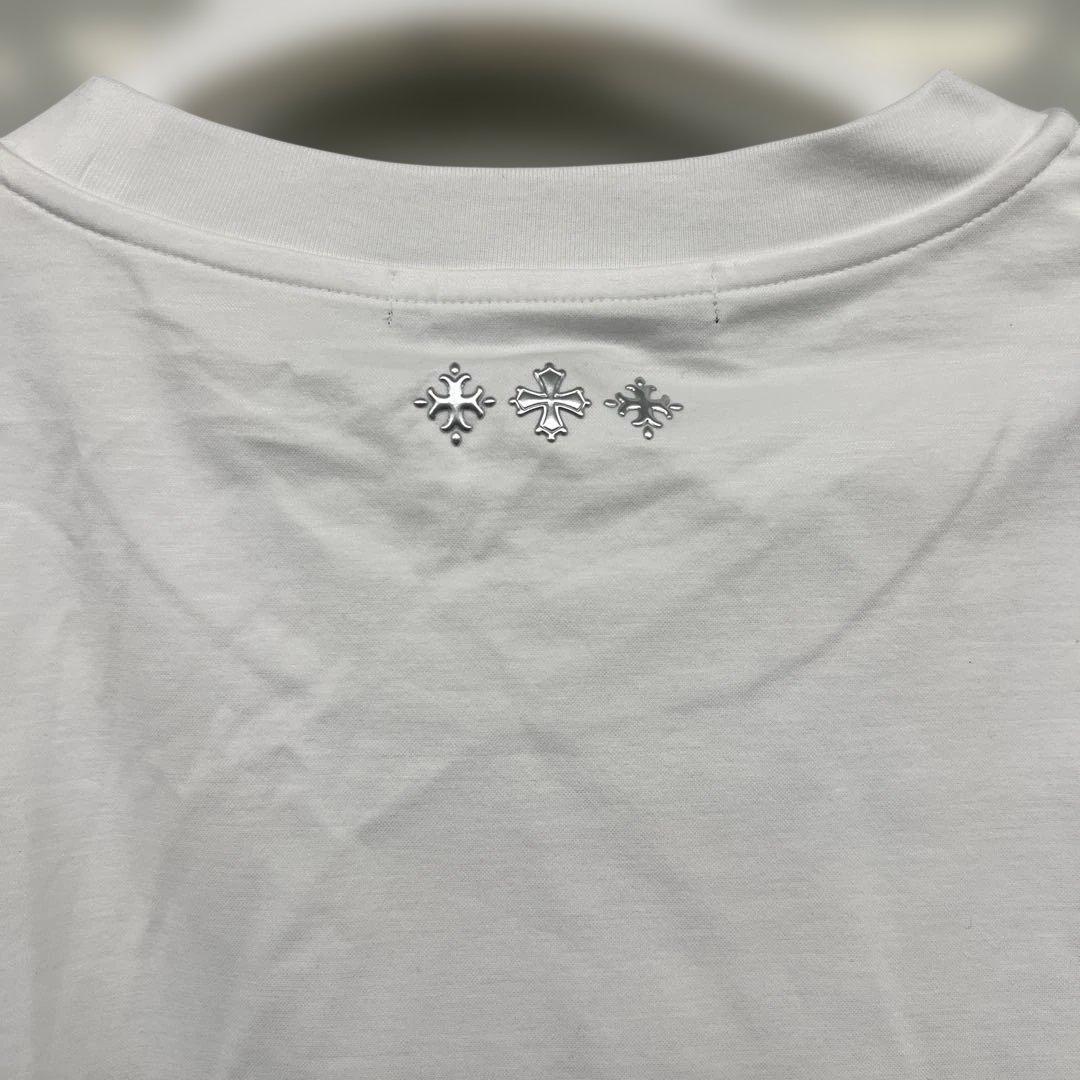 k*3様 603245 TATRAS 半袖Tシャツ SELO MTAT25S81