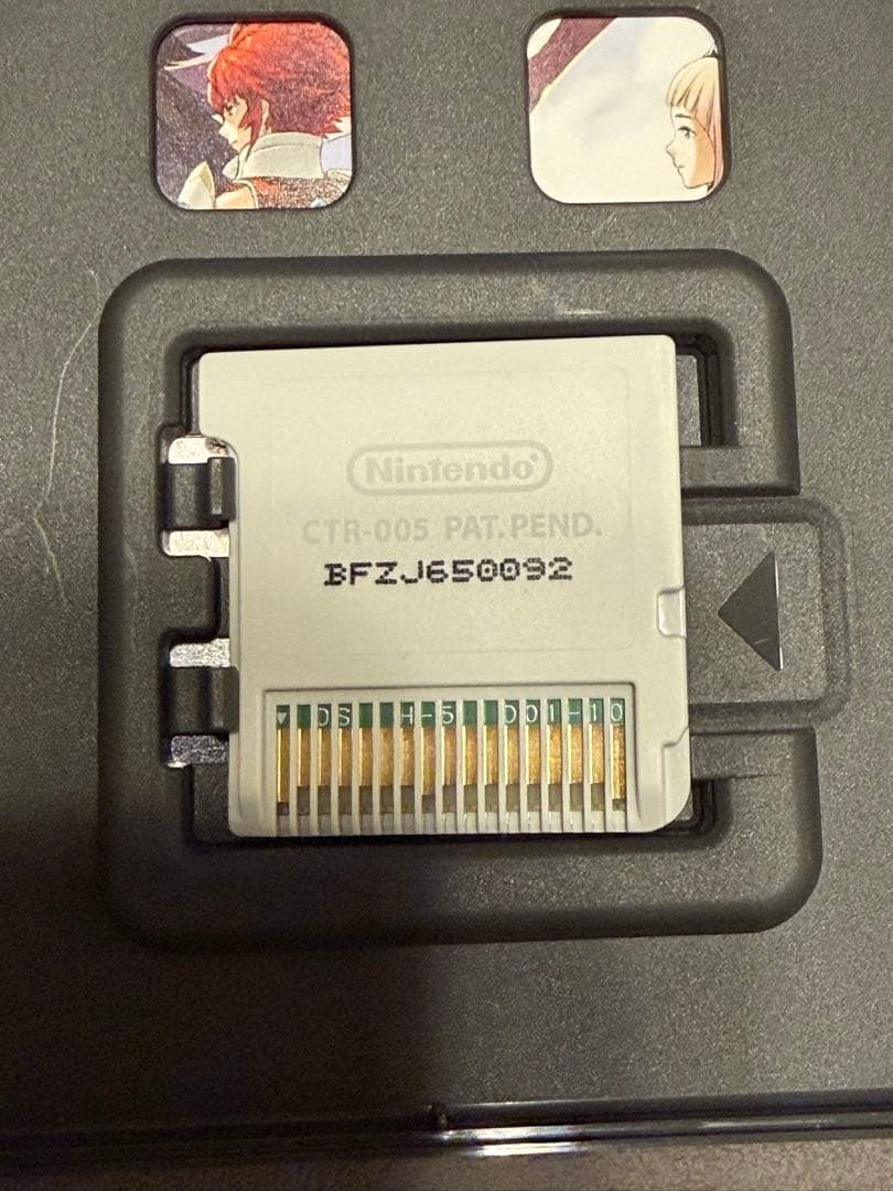 【最終値下げ❗️】ファイアーエムブレムif Special Edition