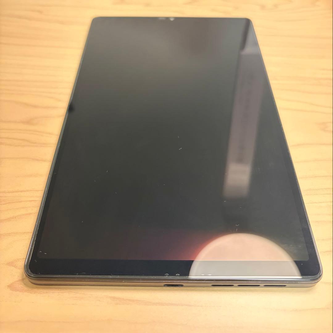 Lenovo Legion Y700 gen3日本版