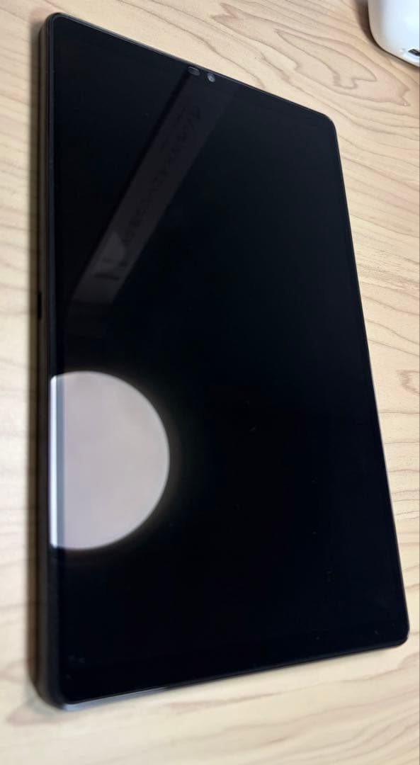 Lenovo Legion Y700 gen3日本版