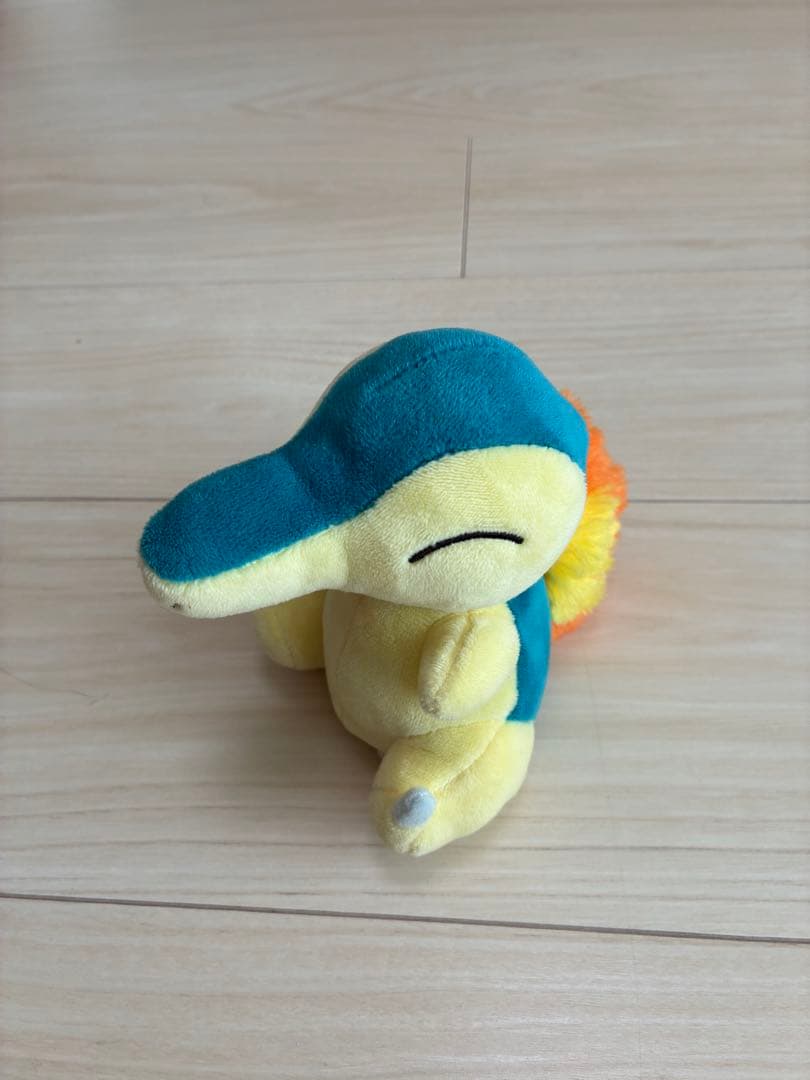 【値下げしました】ポケモンfit　13体まとめ売り　ポケモンセンター
