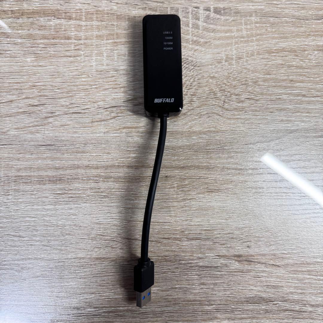 【おまけ付】Switch 本体 ネオンブルーレッド付属品完備【バッテリー強化版】