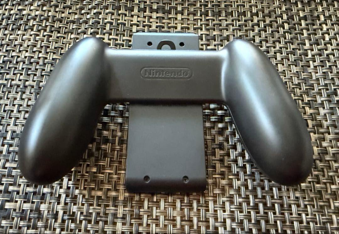 Nintendo Switch あつまれ どうぶつの森セット　美品