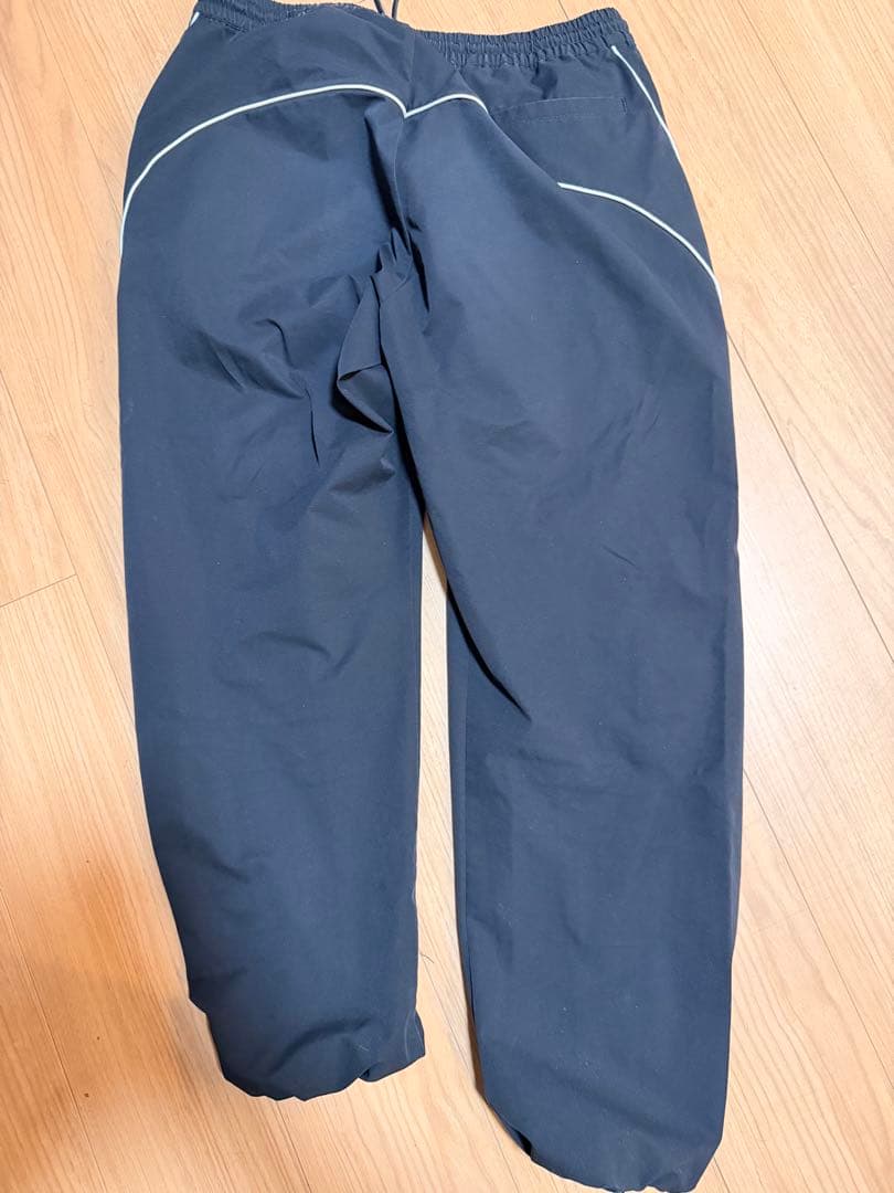 クロノス（cronos）ズボン3本セット‼️