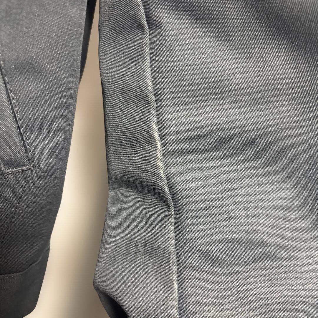 【Dickies】ディッキーズ　アイゼンハワージャケット　ワークジャケット