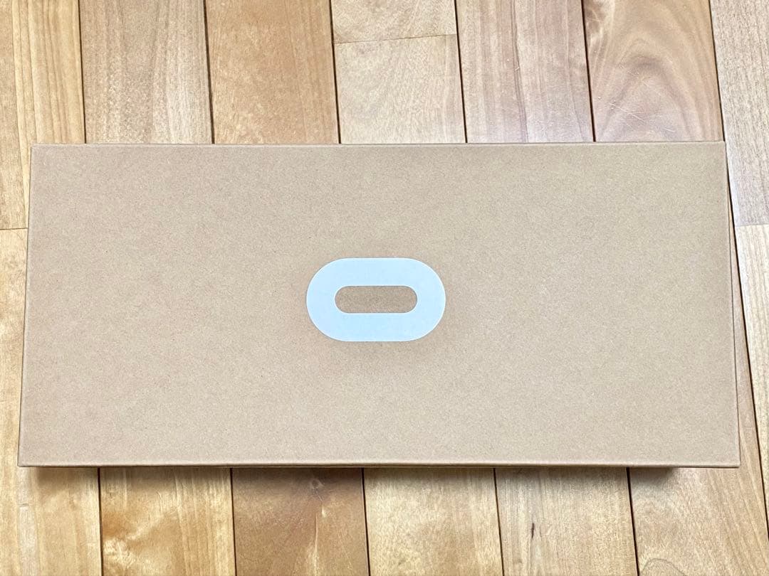 その他  Quest 2 VR HMD 64GB