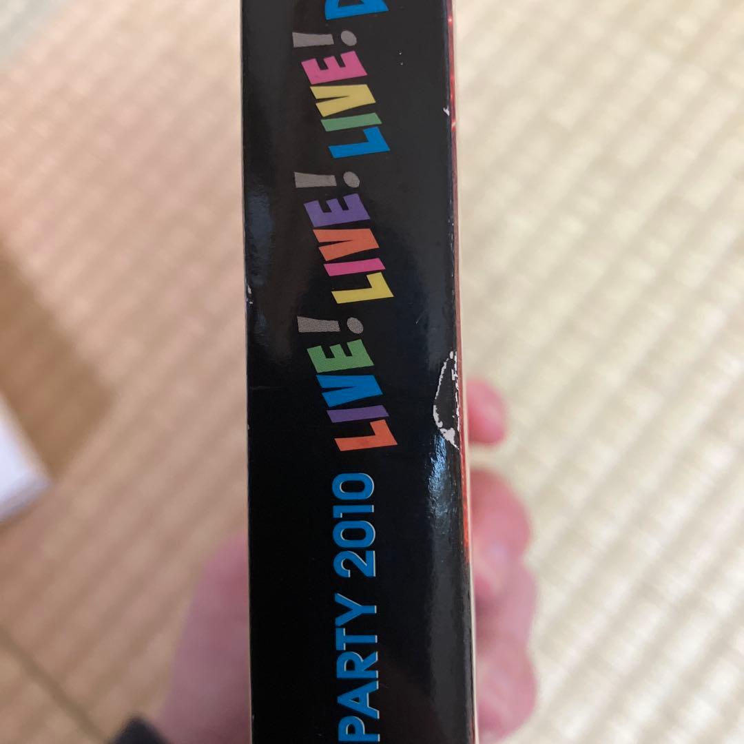 NEWS テゴマス まとめ売り