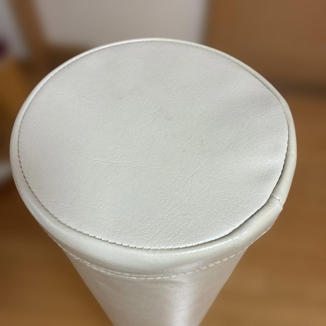 美品　LPN正規品 StretchPole ベージュ