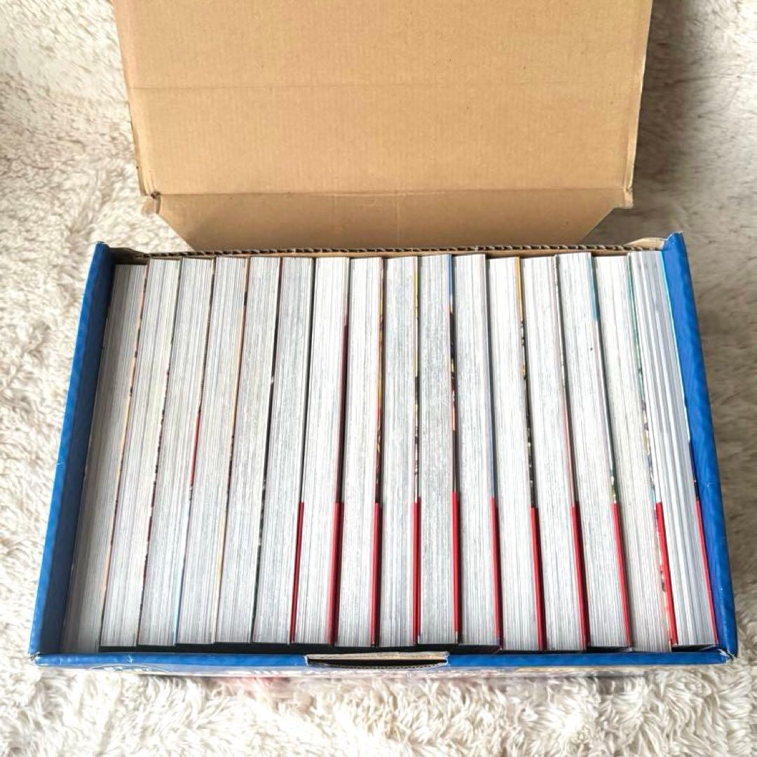 美品　角川まんが学習シリーズ 日本の歴史 全15巻＋別巻1冊 16冊セット