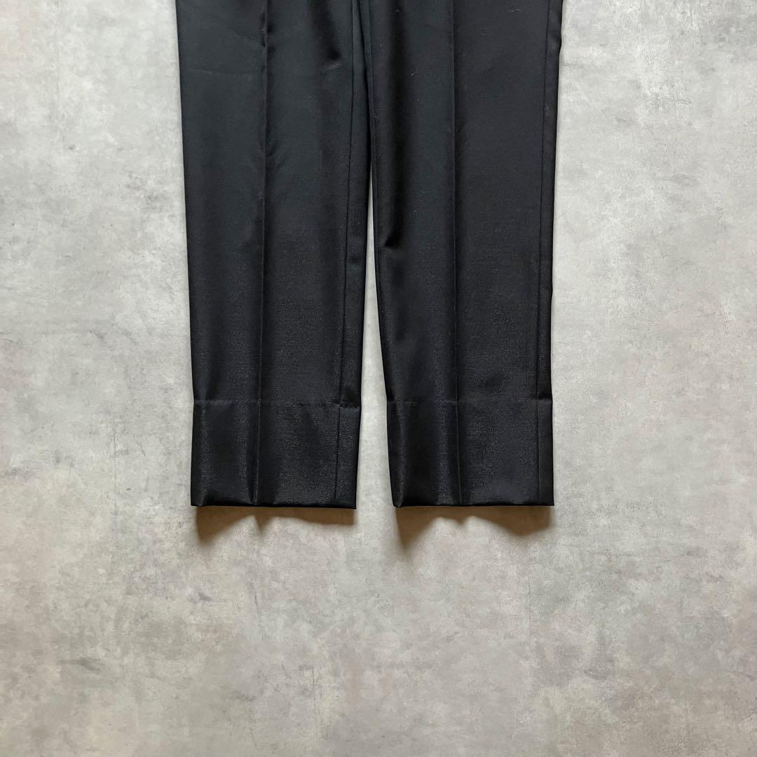 ジャケット・アウター 00s y2k archive neil barrett setup suit