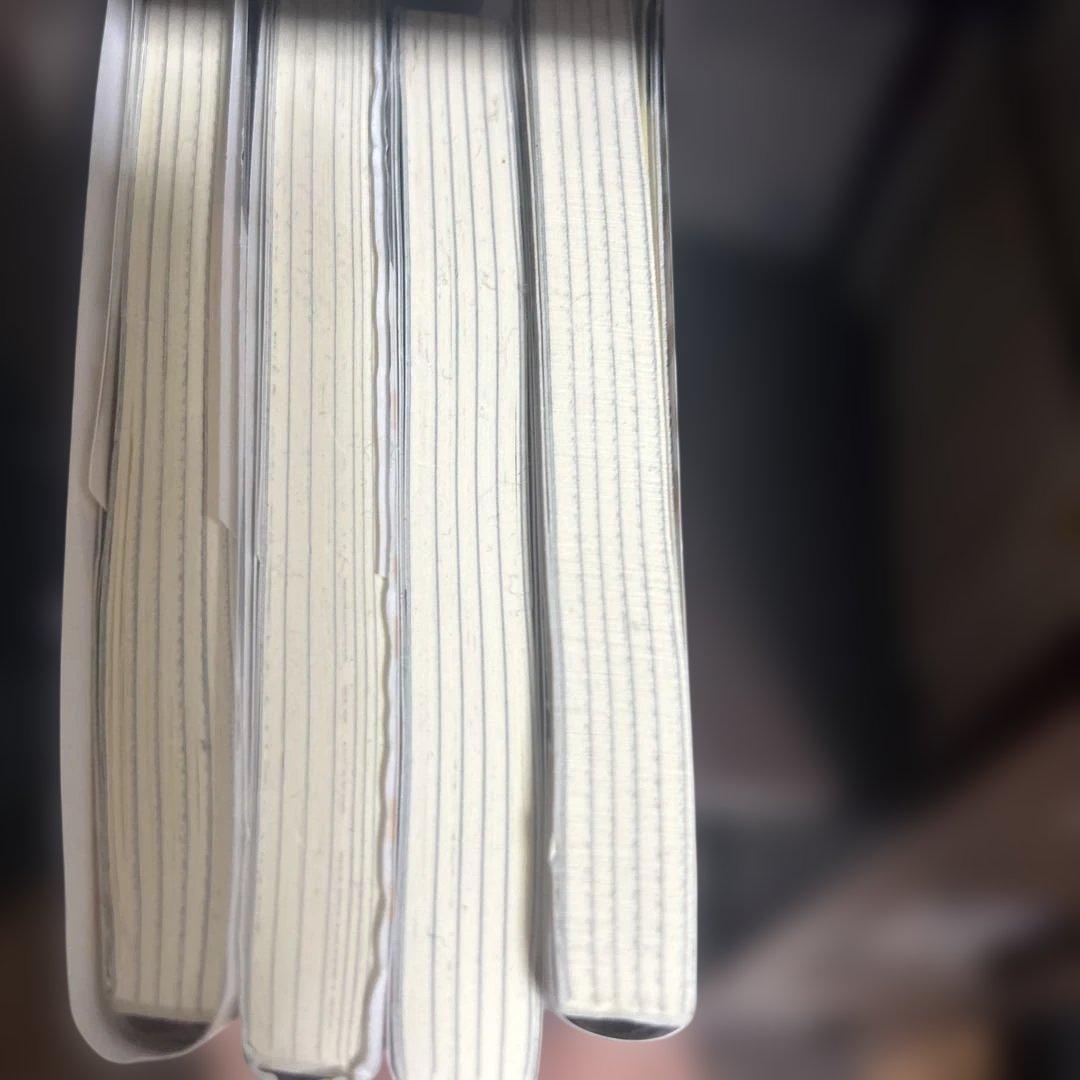 ハイキュー!! 全巻セット 1-45+極+小説1～4
