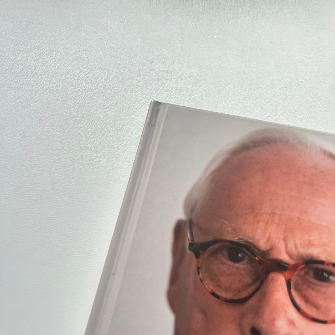 【日本未発売】dieter rams ディーターラムス 映画「Rams」DVD