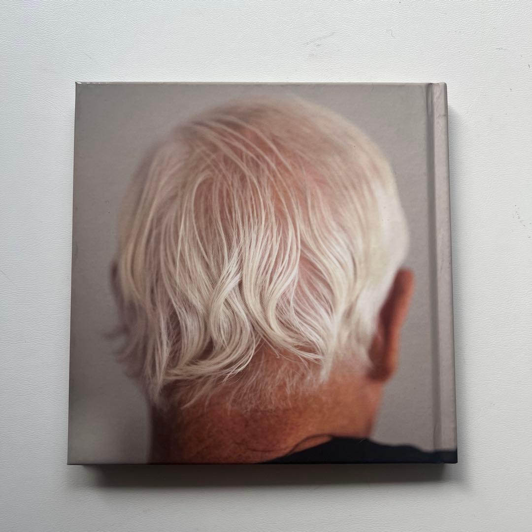 【日本未発売】dieter rams ディーターラムス 映画「Rams」DVD