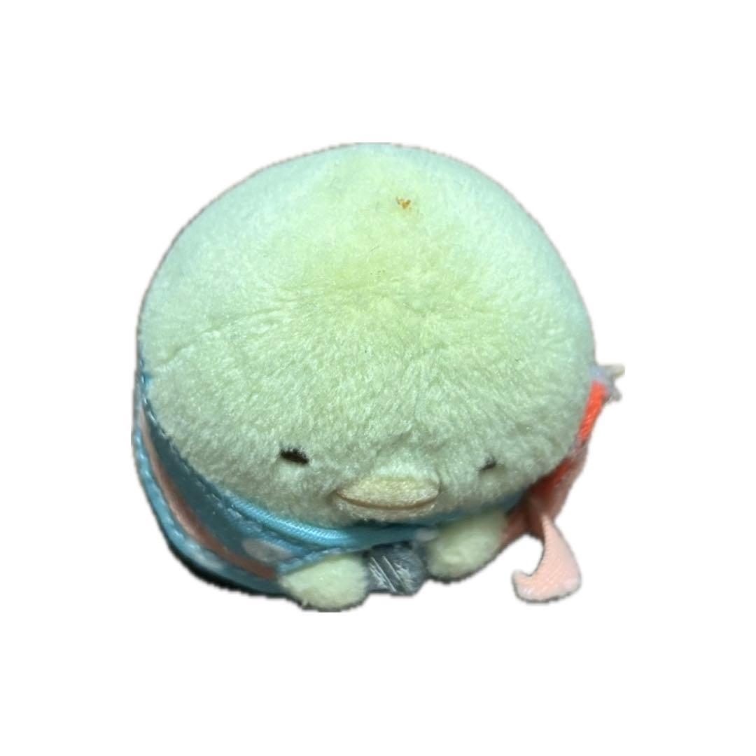 【超希少】すみっコぐらし ぺんぎん？ 豪華12体セット