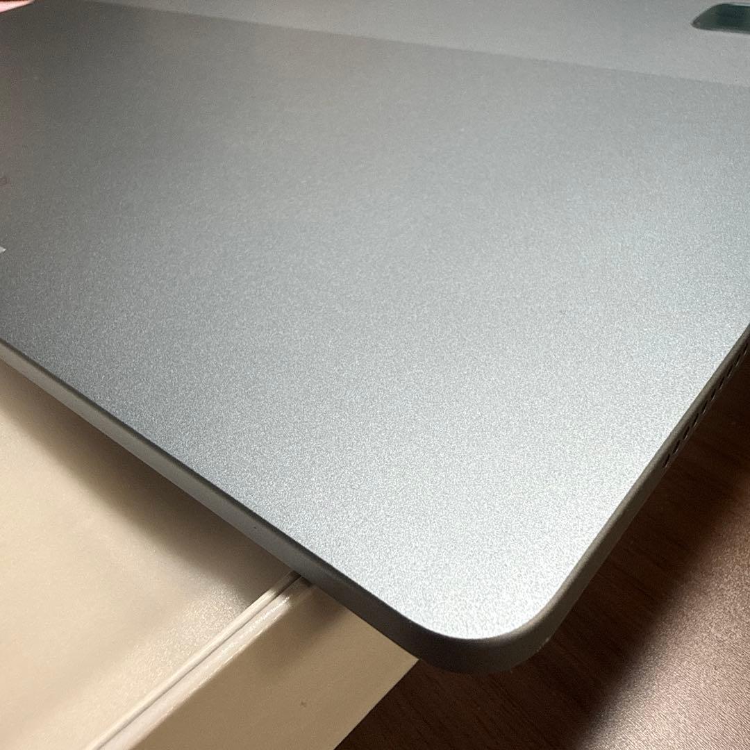 2023 Lenovo Xiaoxin pad pro 12.7 （plus）