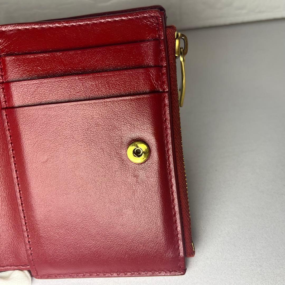 きこ