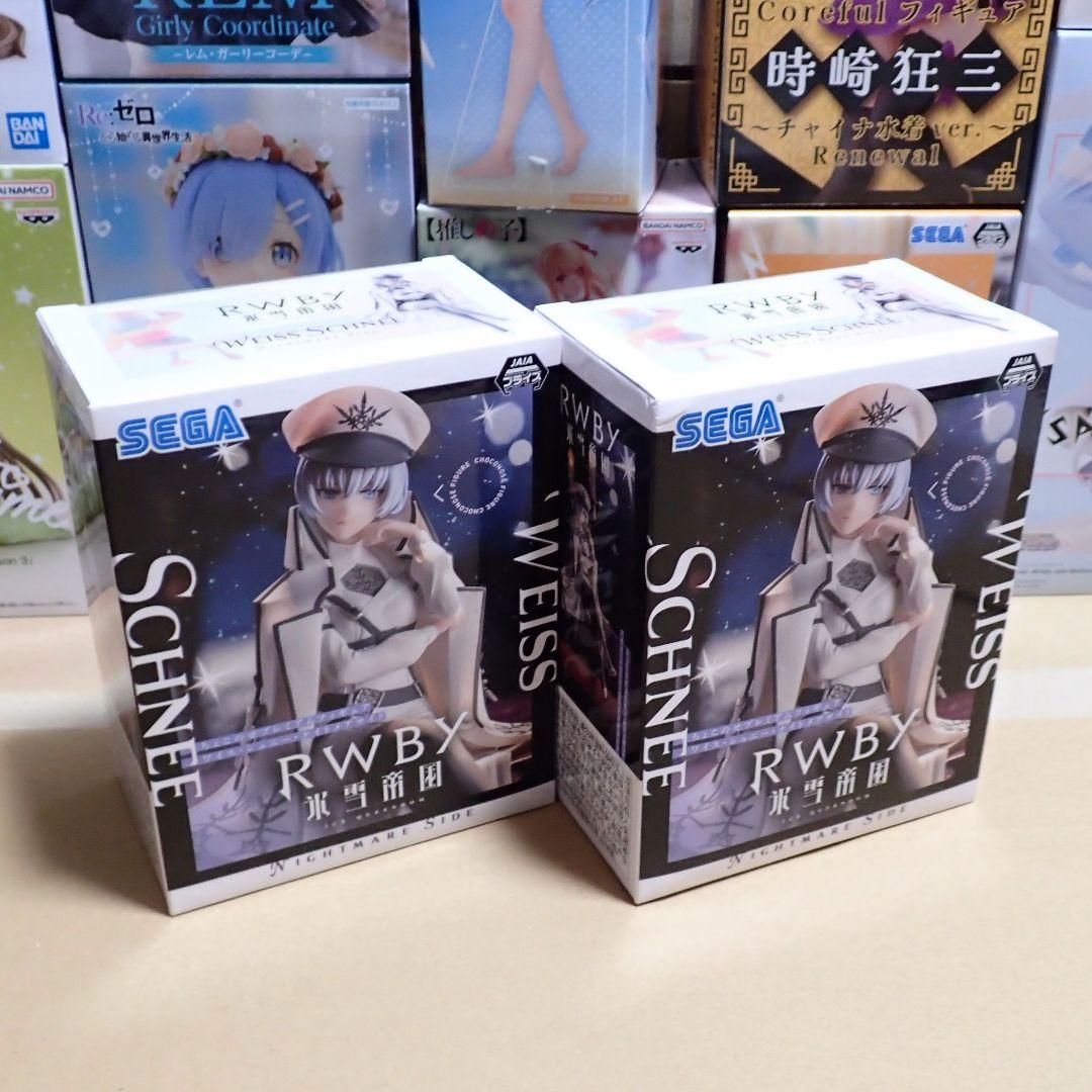 プライズ 38個 フィギュア まとめ売り フリーレン エヴァ ヒロアカ 等