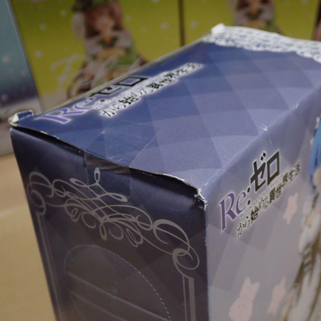 プライズ 38個 フィギュア まとめ売り フリーレン エヴァ ヒロアカ 等
