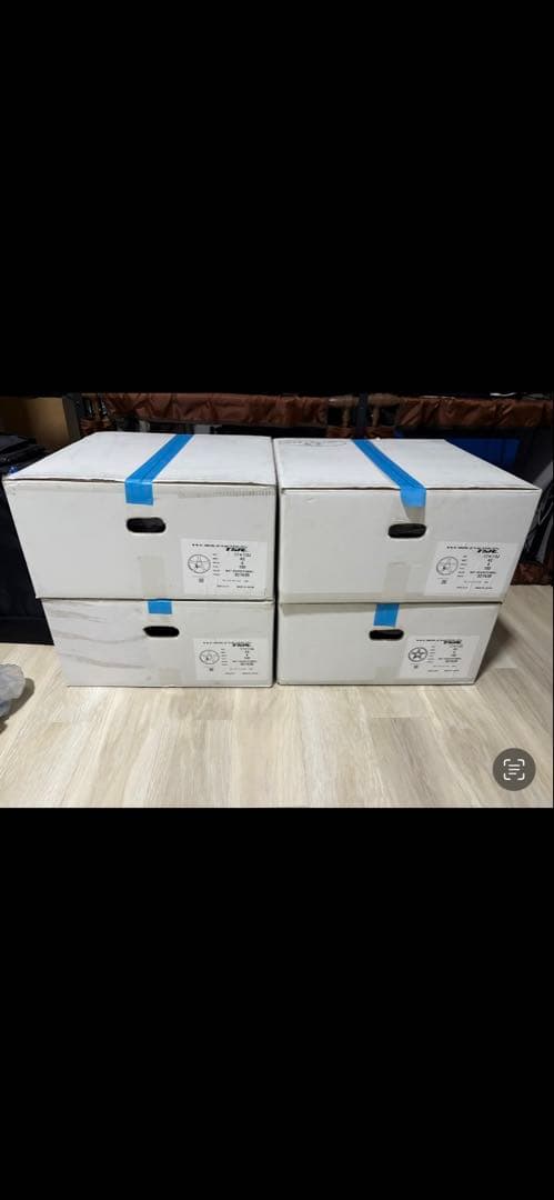 ヴィッツGR 17×7.0J 43 4 100 ワークエモーションT5R