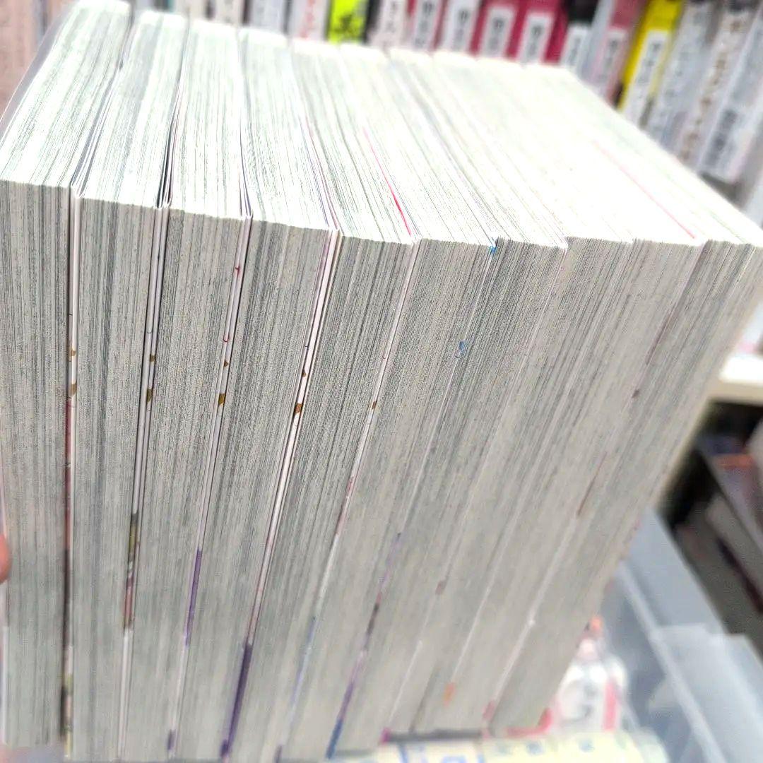 売られた辺境伯令嬢は隣国の王太子に溺愛される 1-11