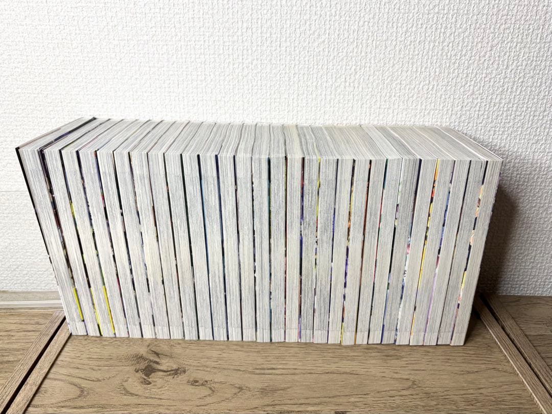 魔王城でおやすみ　全巻セット　1～29巻＋公式ファンブック　特典
