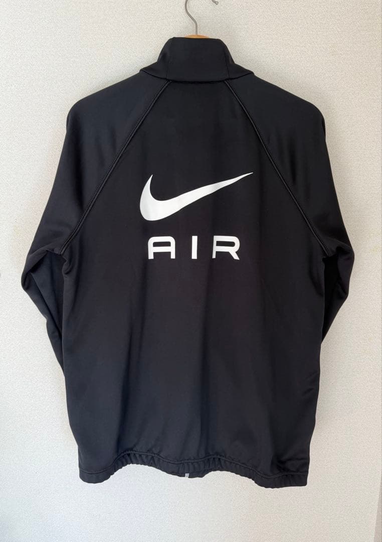 NIKE NSW AIR PK セットアップ 上下セット ジャージ ジャケット