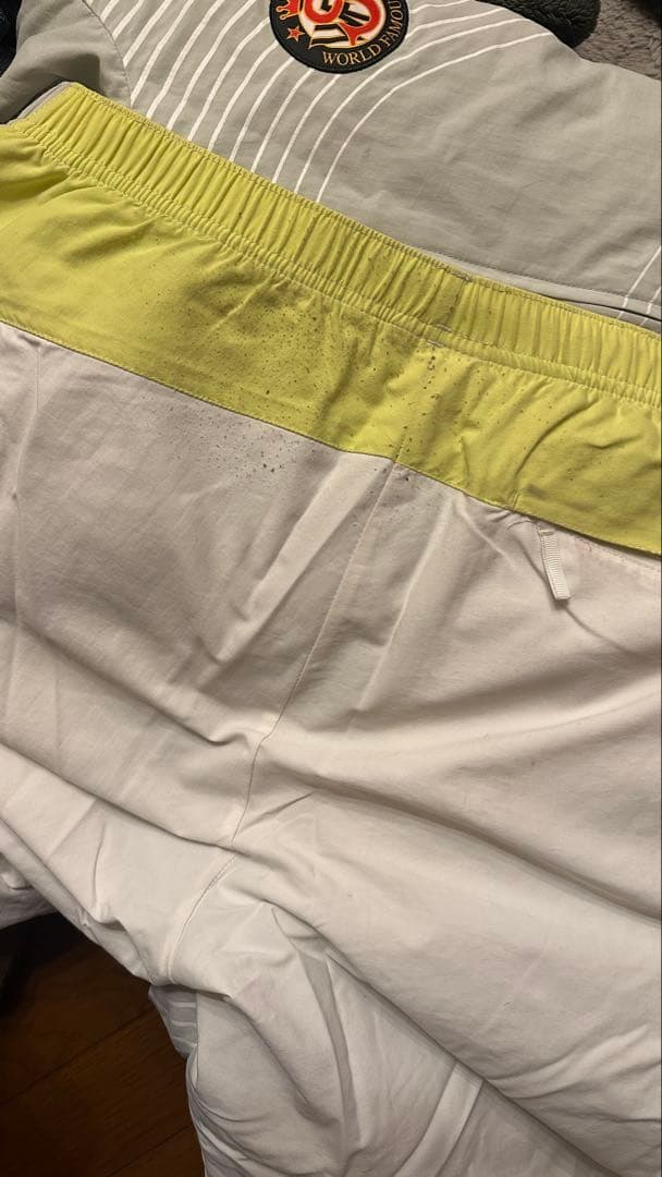 パンツ Supreme S Logo Track Pant \"Light Mint\"