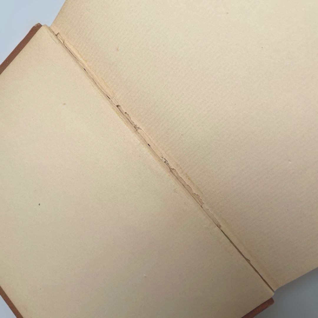 ★希少★ラフカディオ・ハーン Chita 小泉八雲 1889年 チータ 洋書